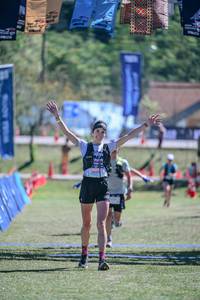 BIB: 
                            <button type="button" onclick="openModal(26790511)" class="btn btn-primary btn-sm float-right btn-popup" data-toggle="modal" data-target=".modal-high-quality">
                        <i class="fas fa-shopping-cart"></i> Add to Cart
                    </button>
                                            <button type="button" onclick="isThisMe(26790511, true)" class="btn btn-success btn-sm float-right btn-popup btn-isme hidden" data-toggle="tooltip" data-placement="bottom" title="นี่คือรูปของคุณใช่ไหม คลิกที่นี่เพื่อเอาเข้าอัลบั้ม">
                        <i class="fas fa-plus"></i> Add to album
                    </button>
                    <button type="button" onclick="isThisMe(26790511, false)" class="btn btn-warning btn-sm float-right btn-popup btn-isnotme hidden">
                        <i class="fas fa-ban"></i> Remove from album
                    </button>